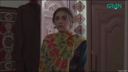 Siyaah Series - Chandra Maee - 10th September 2023